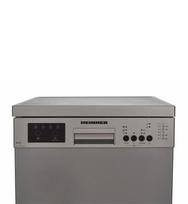imontuojama masina - HEINNER HDW-FS4506DSE - 4 nuotrauka