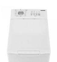 skalbimo masinos 7kg - HEINNER HWM-TL7012C - 3 nuotrauka