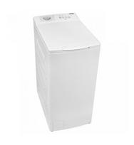 skalbimo masinos 7kg - HEINNER HWM-TL7012C - 4 nuotrauka