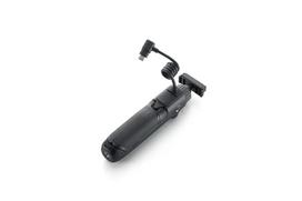 dji osmo kamera - DJI Osmo Action Dviejų Krypčių Baterijų Rankena (Dual-Direction Battery Handle) - 3 nuotrauka