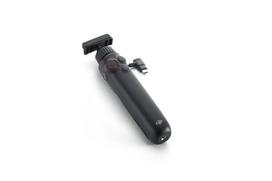 dji osmo kamera - DJI Osmo Action Dviejų Krypčių Baterijų Rankena (Dual-Direction Battery Handle) - 4 nuotrauka