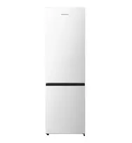 HEINNER Combi HCNF-HS255E