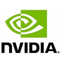 nvme 4tb - NVIDIA DGX Spark Founders Edition Mini-PC, 2 Cortex-A725 + Cortex-X925, 128GB RAM, 4TB SSD, Juodas (Black) - 3 nuotrauka