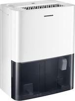 oro dregme - HEINNER HDU-M10 - 1 nuotrauka