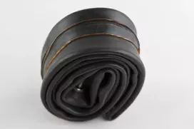 dviracio kamera - Good Bike Tube 16 x 1,75 AV - 2 nuotrauka