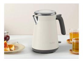 virdulys tefal - Tefal TKI666AE0 - 2 nuotrauka