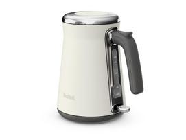 virdulys tefal - Tefal TKI666AE0 - 4 nuotrauka
