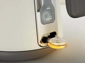 virdulys tefal - Tefal TKI666AE0 - 5 nuotrauka