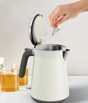 virdulys tefal - Tefal TKI666AE0 - 6 nuotrauka