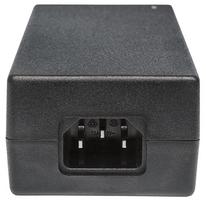 poe injector - Intellinet 561235 - 3 nuotrauka