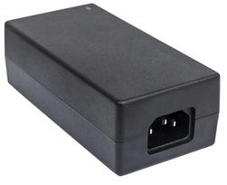 poe injector - Intellinet 561235 - 4 nuotrauka
