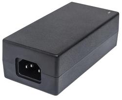 poe injector - Intellinet 561235 - 5 nuotrauka