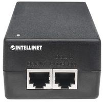 poe injector - Intellinet 561235 - 6 nuotrauka