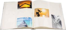 albumas 10x15 - Album BB 10x15/400 Assort - 2 nuotrauka