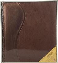 dezute remelis - Album BD40PG Falo   box - 2 nuotrauka