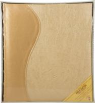 dezute remelis - Album BD40PG Falo   box - 3 nuotrauka