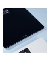 ismaniosios svarstykles - Nokia Body White (Baltos) - 5 nuotrauka