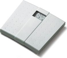 mechanines svarstykles - Beurer MS 01 - 2 nuotrauka
