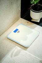 withings svarstykles - Adler AD 8183 - 3 nuotrauka