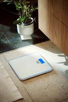 withings svarstykles - Adler AD 8183 - 6 nuotrauka