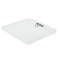 withings svarstykles - Adler AD 8183 - 7 nuotrauka