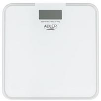 withings svarstykles - Adler AD 8183 - 8 nuotrauka