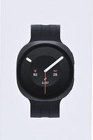 galaxy watch 3 - Samsung Galaxy Watch9 LTE 40mm Graphite (Juodas) - 2 nuotrauka
