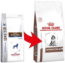 royal canin gastro intestinal - Sausas šunų maistas Royal Canin Gastrointestinal Puppy, 1 kg - 2 nuotrauka