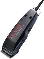trimeris - Moser 1400-0050 - 2 nuotrauka