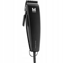 moser primat - Wahl MOSER 1230-0002 Primat Fading Edition - 2 nuotrauka