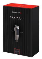 remington plauku kirpimo masinele - Remington Heritage HC9100 - 2 nuotrauka