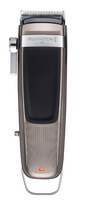 remington plauku kirpimo masinele - Remington Heritage HC9100 - 3 nuotrauka