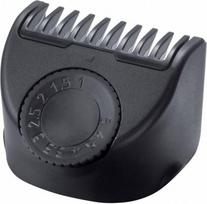 remington plauku kirpimo masinele - Remington MB4046 - 2 nuotrauka