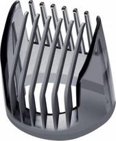 remington plauku kirpimo masinele - Remington MB4046 - 3 nuotrauka