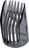 remington plauku kirpimo masinele - Remington MB4046 - 4 nuotrauka