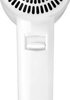 plauku dziovintuvai viesbuciu - Physa SICCO baltas (White), 1200W - 3 nuotrauka