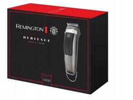 remington plauku kirpimo masinele - Remington HC9105  - 3 nuotrauka
