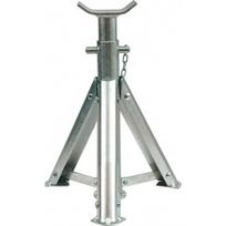 2t keltuvas - Toya VORELIS AUTOMOBILIO STOVAS 1 2T 250 –380 mm 80300 - 2 nuotrauka