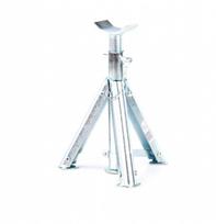 2t keltuvas - Toya VORELIS AUTOMOBILIO STOVAS 1 2T 250 –380 mm 80300 - 3 nuotrauka
