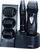 panasonic trimmer - Panasonic ER-GY10CM504 - 4 nuotrauka