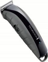 plauku masinele - Remington HC5880 - 2 nuotrauka