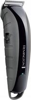 plauku masinele - Remington HC5880 - 3 nuotrauka