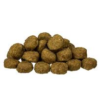 sunu sausas maistas 15 kg - Bosch Junior Lamb&Rice su ėriena ir ryžiais 15 kg - 2 nuotrauka