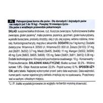 digestive - ROYAL CANIN Mini Digestive Care 1 kg - 2 nuotrauka