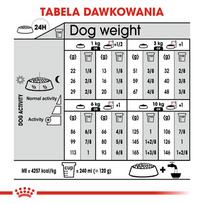 digestive - ROYAL CANIN Mini Digestive Care 1 kg - 8 nuotrauka