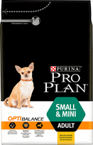 purina pro plan - Sausas Šunų Maistas - Purina Small & Mini Viščiukas 7 Kg - 2 nuotrauka