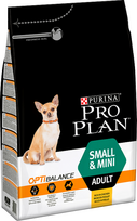 purina pro plan - Sausas Šunų Maistas - Purina Small & Mini Viščiukas 7 Kg - 3 nuotrauka