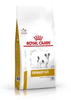 royal canin dog urinary s o - Sausas šunų maistas Royal Canin Urinary S/O Small Dog Dry Food 8kg - 4 nuotrauka