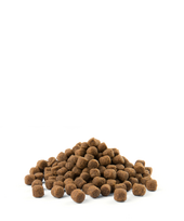 versele laga adult - Versele-Laga Adult Digestion mini ėdalas mažų veislių šunims jautriai virškinimo sistemai 7,5 kg - 2 nuotrauka