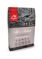 orijen fit trim - Orijen Fit & Trim Dog 6 kg - 2 nuotrauka